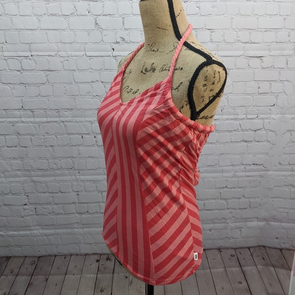 Vans Halter Top Medium - Picture 3 of 5